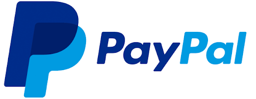 pay with paypal - Hannah Gadsby Store